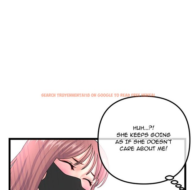 Read Hentai Image 77 205 in comic Midnight Pc Cafe - Chapter 50 - hentaitnt.net