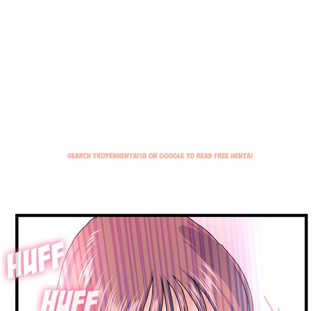 Read Hentai Image 79 205 in comic Midnight Pc Cafe - Chapter 50 - hentaitnt.net