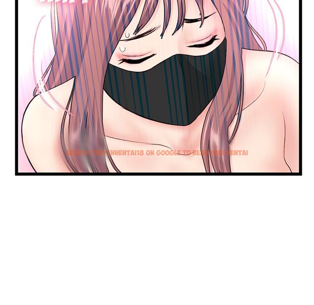 Read Hentai Image 80 205 in comic Midnight Pc Cafe - Chapter 50 - hentaitnt.net