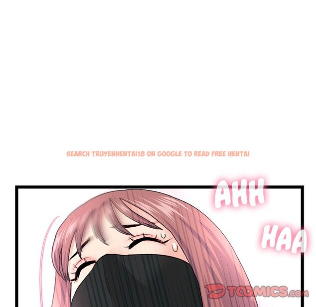 Read Hentai Image 81 205 in comic Midnight Pc Cafe - Chapter 50 - hentaitnt.net