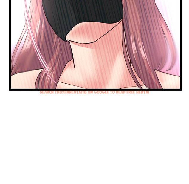 Read Hentai Image 82 205 in comic Midnight Pc Cafe - Chapter 50 - hentaitnt.net
