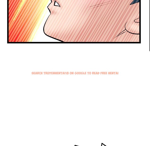 Read Hentai Image 88 205 in comic Midnight Pc Cafe - Chapter 50 - hentaitnt.net