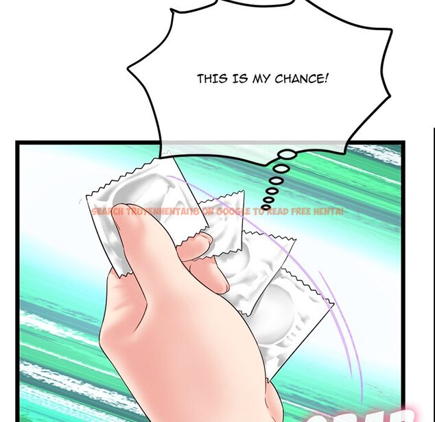 Read Hentai Image 89 205 in comic Midnight Pc Cafe - Chapter 50 - hentaitnt.net