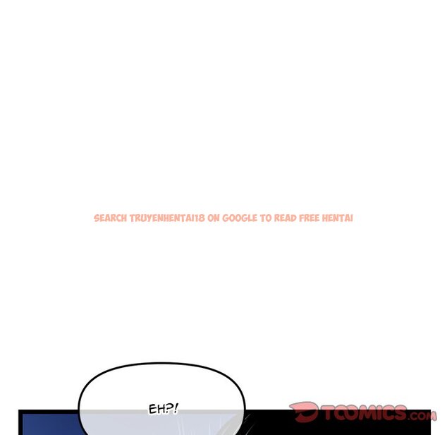 Read Hentai Image 9 198 in comic Midnight Pc Cafe - Chapter 50 - hentaitnt.net