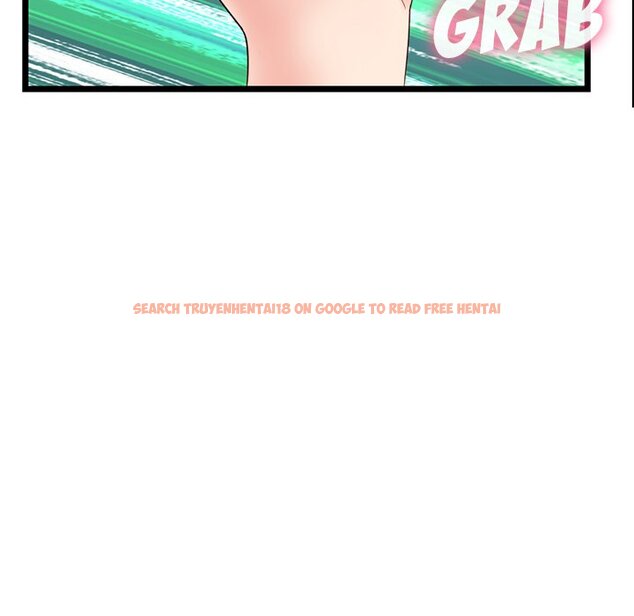 Read Hentai Image 90 205 in comic Midnight Pc Cafe - Chapter 50 - hentaitnt.net