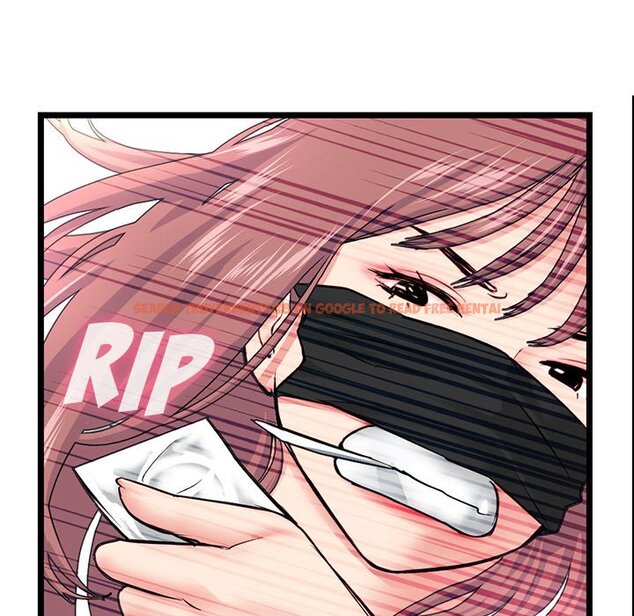Read Hentai Image 91 205 in comic Midnight Pc Cafe - Chapter 50 - hentaitnt.net
