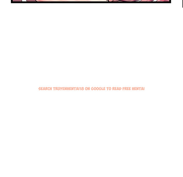 Read Hentai Image 92 205 in comic Midnight Pc Cafe - Chapter 50 - hentaitnt.net