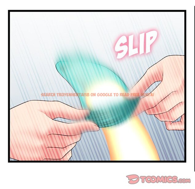 Read Hentai Image 93 205 in comic Midnight Pc Cafe - Chapter 50 - hentaitnt.net