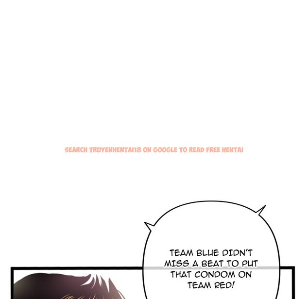 Read Hentai Image 94 205 in comic Midnight Pc Cafe - Chapter 50 - hentaitnt.net