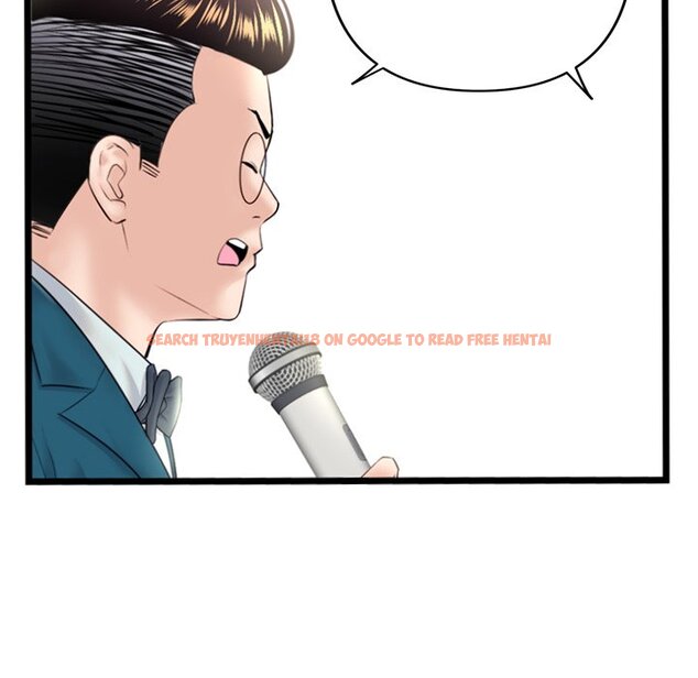 Read Hentai Image 95 205 in comic Midnight Pc Cafe - Chapter 50 - hentaitnt.net