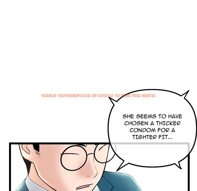 Read Hentai Image 96 205 in comic Midnight Pc Cafe - Chapter 50 - hentaitnt.net