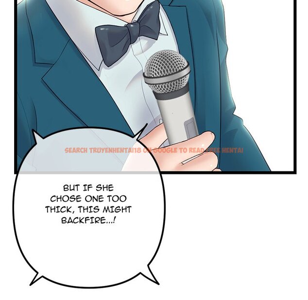 Read Hentai Image 97 205 in comic Midnight Pc Cafe - Chapter 50 - hentaitnt.net