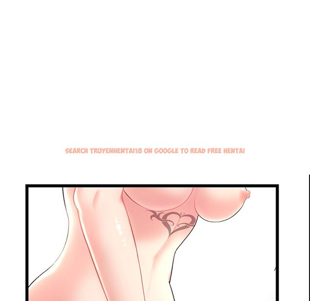 Read Hentai Image 98 205 in comic Midnight Pc Cafe - Chapter 50 - hentaitnt.net