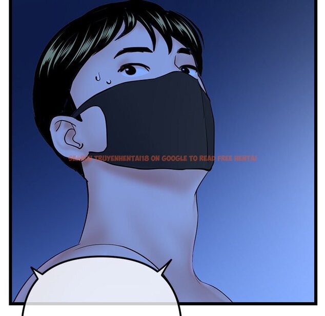 Read Hentai Image 10 404 in comic Midnight Pc Cafe - Chapter 51 - hentaitnt.net