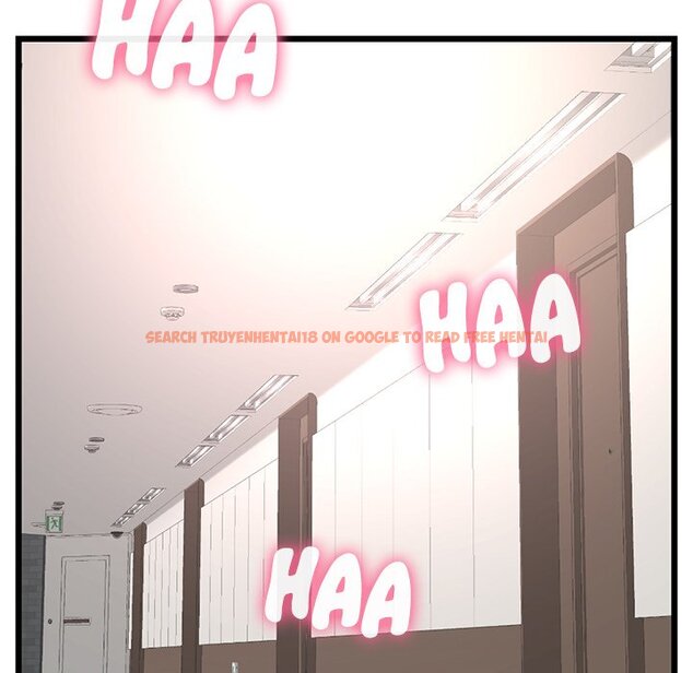 Read Hentai Image 100 411 in comic Midnight Pc Cafe - Chapter 51 - hentaitnt.net