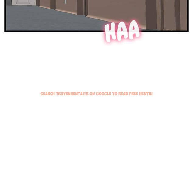 Read Hentai Image 101 411 in comic Midnight Pc Cafe - Chapter 51 - hentaitnt.net