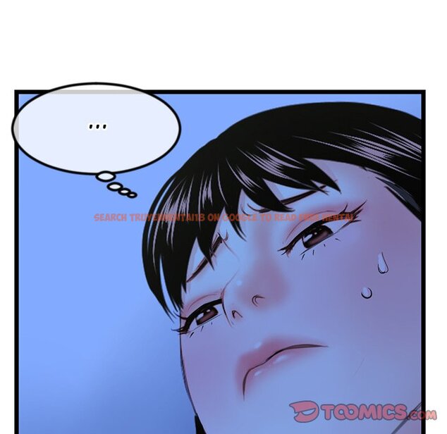 Read Hentai Image 102 411 in comic Midnight Pc Cafe - Chapter 51 - hentaitnt.net