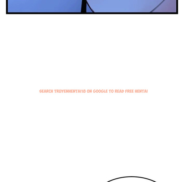 Read Hentai Image 103 411 in comic Midnight Pc Cafe - Chapter 51 - hentaitnt.net
