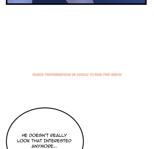 Read Hentai Image 105 411 in comic Midnight Pc Cafe - Chapter 51 - hentaitnt.net