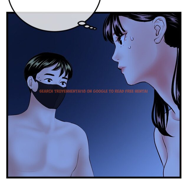 Read Hentai Image 106 411 in comic Midnight Pc Cafe - Chapter 51 - hentaitnt.net