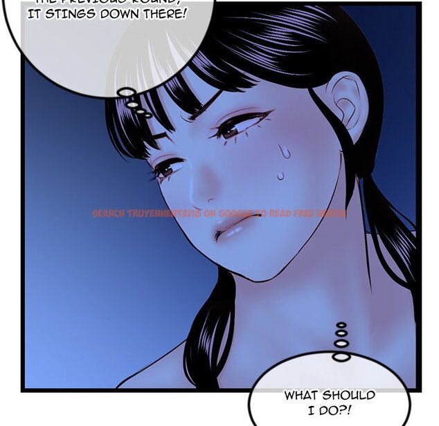 Read Hentai Image 108 411 in comic Midnight Pc Cafe - Chapter 51 - hentaitnt.net