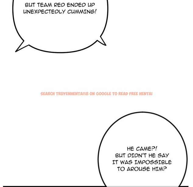 Read Hentai Image 11 404 in comic Midnight Pc Cafe - Chapter 51 - hentaitnt.net