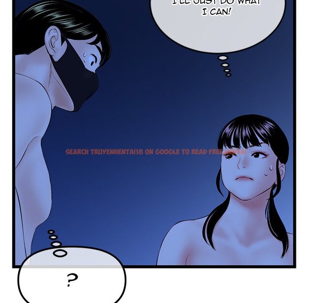 Read Hentai Image 110 411 in comic Midnight Pc Cafe - Chapter 51 - hentaitnt.net