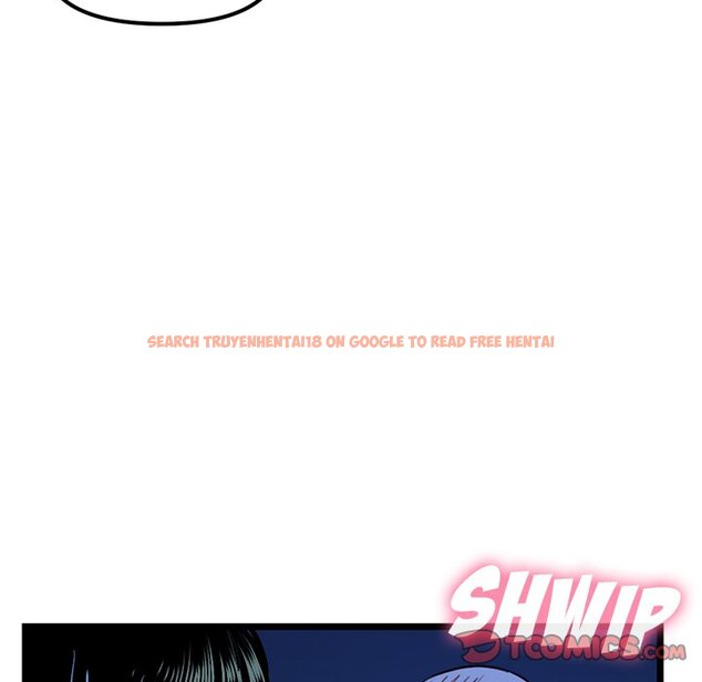 Read Hentai Image 111 411 in comic Midnight Pc Cafe - Chapter 51 - hentaitnt.net
