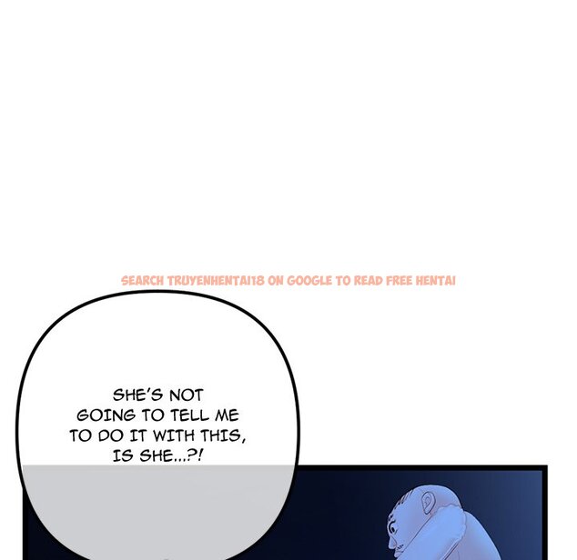 Read Hentai Image 113 411 in comic Midnight Pc Cafe - Chapter 51 - hentaitnt.net