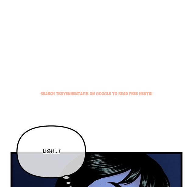 Read Hentai Image 115 411 in comic Midnight Pc Cafe - Chapter 51 - hentaitnt.net