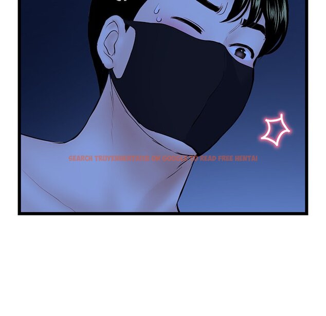Read Hentai Image 116 411 in comic Midnight Pc Cafe - Chapter 51 - hentaitnt.net