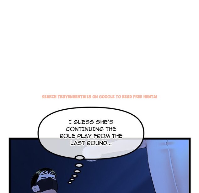 Read Hentai Image 121 411 in comic Midnight Pc Cafe - Chapter 51 - hentaitnt.net