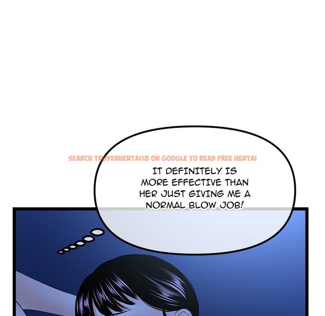 Read Hentai Image 123 411 in comic Midnight Pc Cafe - Chapter 51 - hentaitnt.net