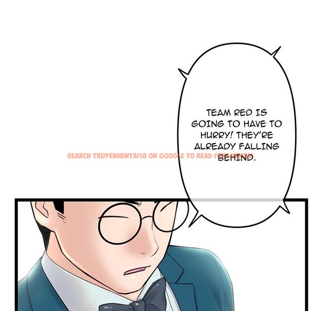 Read Hentai Image 125 411 in comic Midnight Pc Cafe - Chapter 51 - hentaitnt.net