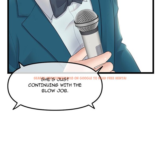 Read Hentai Image 126 411 in comic Midnight Pc Cafe - Chapter 51 - hentaitnt.net