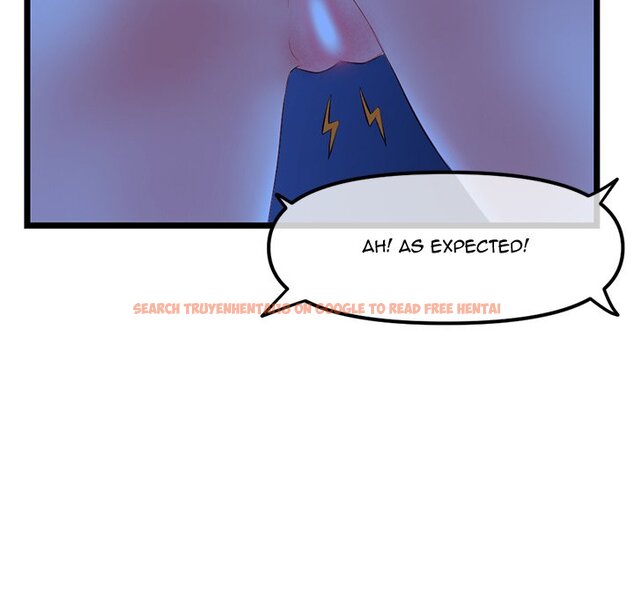 Read Hentai Image 128 411 in comic Midnight Pc Cafe - Chapter 51 - hentaitnt.net