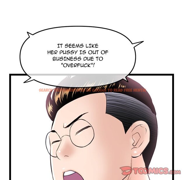 Read Hentai Image 129 411 in comic Midnight Pc Cafe - Chapter 51 - hentaitnt.net