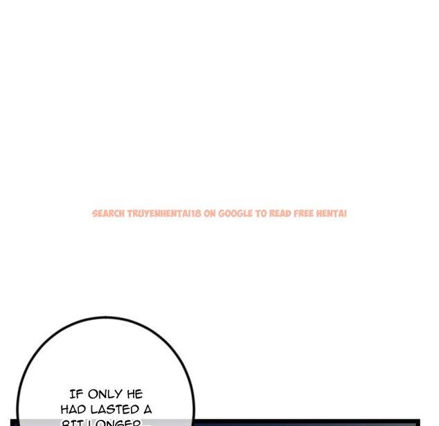 Read Hentai Image 13 404 in comic Midnight Pc Cafe - Chapter 51 - hentaitnt.net
