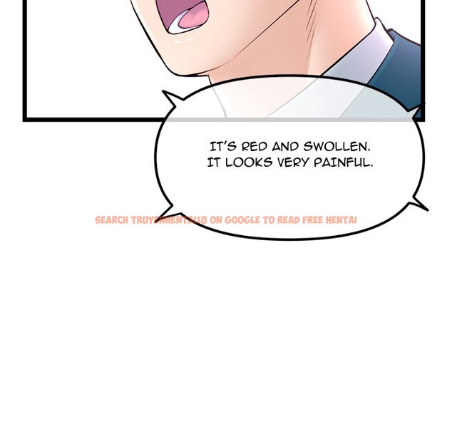 Read Hentai Image 130 411 in comic Midnight Pc Cafe - Chapter 51 - hentaitnt.net