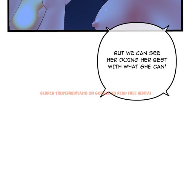 Read Hentai Image 132 411 in comic Midnight Pc Cafe - Chapter 51 - hentaitnt.net