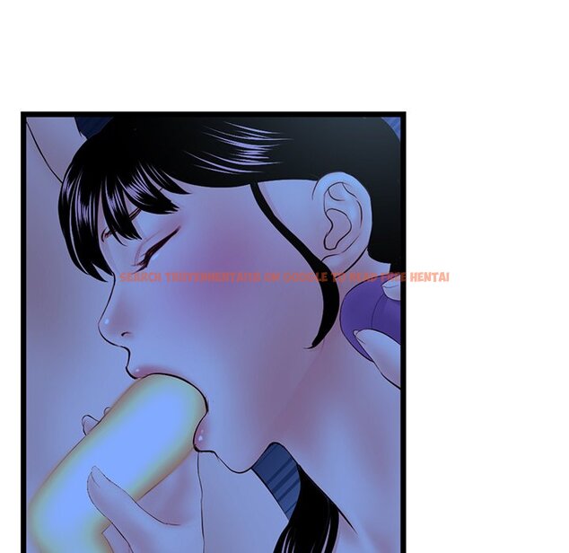 Read Hentai Image 133 411 in comic Midnight Pc Cafe - Chapter 51 - hentaitnt.net