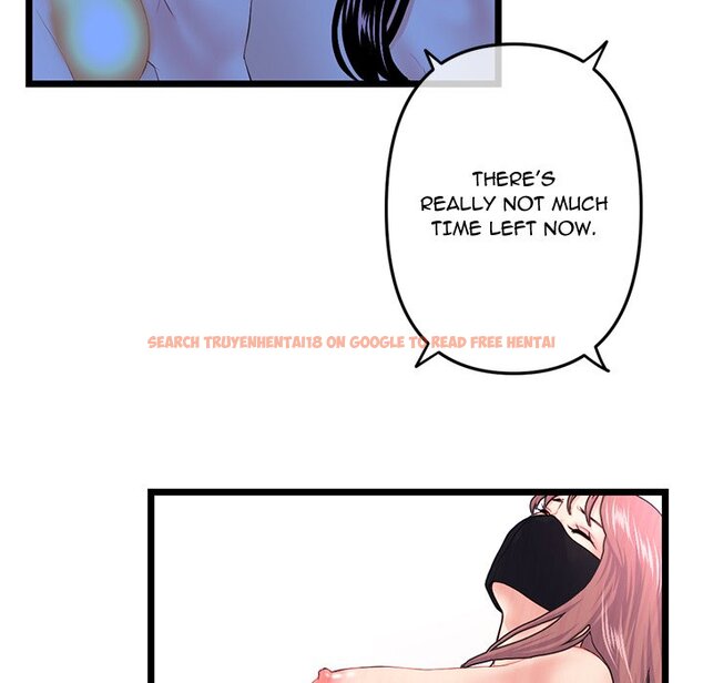 Read Hentai Image 134 411 in comic Midnight Pc Cafe - Chapter 51 - hentaitnt.net