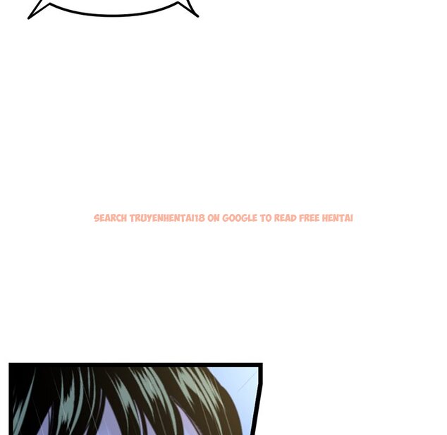 Read Hentai Image 136 411 in comic Midnight Pc Cafe - Chapter 51 - hentaitnt.net