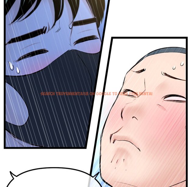 Read Hentai Image 137 411 in comic Midnight Pc Cafe - Chapter 51 - hentaitnt.net