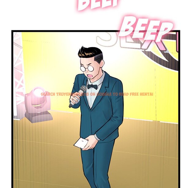 Read Hentai Image 139 411 in comic Midnight Pc Cafe - Chapter 51 - hentaitnt.net