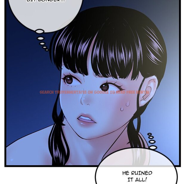 Read Hentai Image 14 404 in comic Midnight Pc Cafe - Chapter 51 - hentaitnt.net