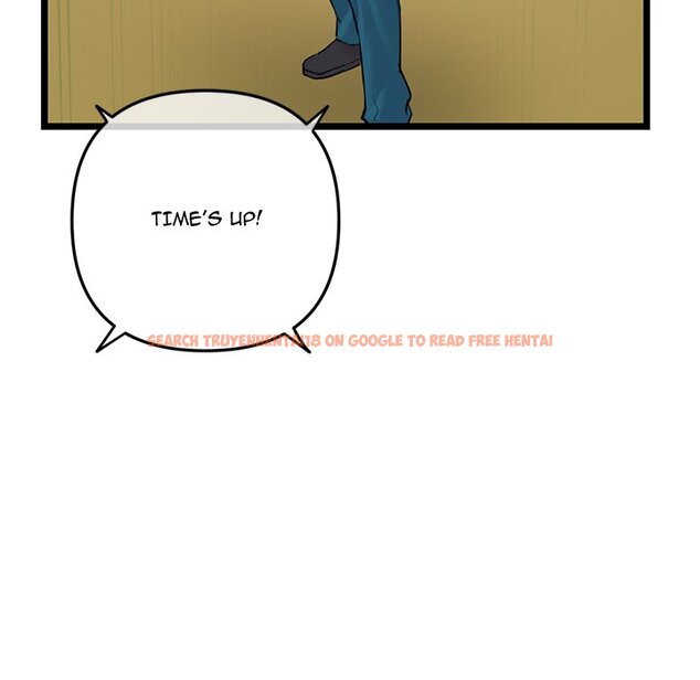 Read Hentai Image 140 411 in comic Midnight Pc Cafe - Chapter 51 - hentaitnt.net