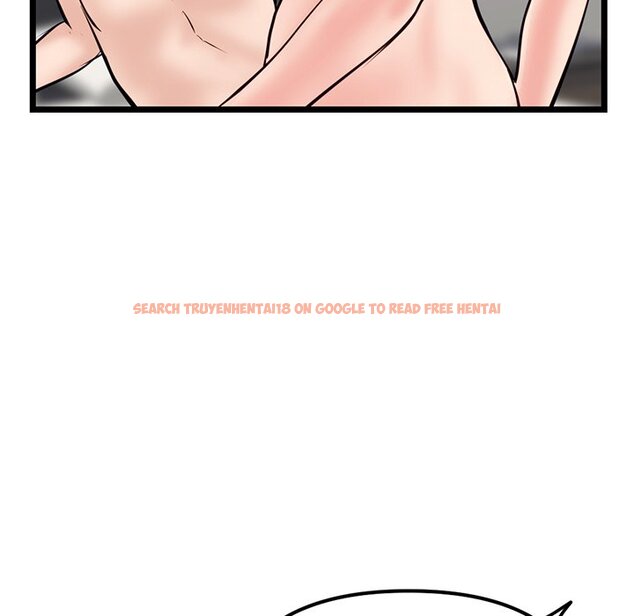 Read Hentai Image 142 411 in comic Midnight Pc Cafe - Chapter 51 - hentaitnt.net