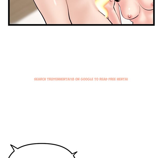 Read Hentai Image 144 411 in comic Midnight Pc Cafe - Chapter 51 - hentaitnt.net