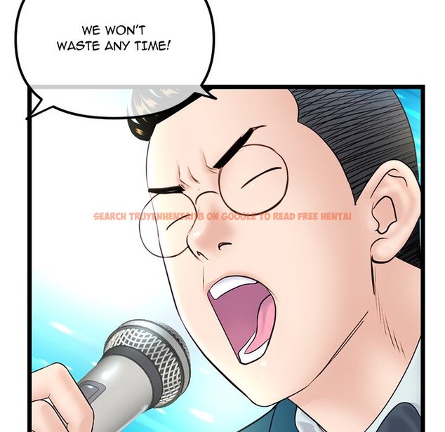 Read Hentai Image 145 411 in comic Midnight Pc Cafe - Chapter 51 - hentaitnt.net